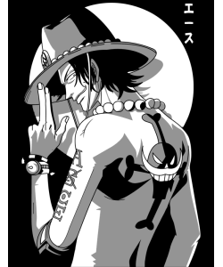 ANIME LEGENDS POWER-UP